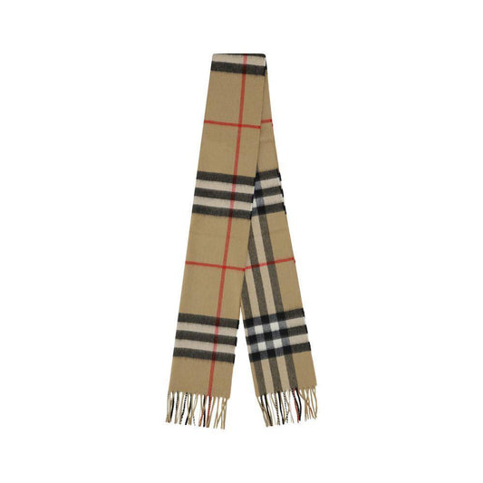 Burberry Scarf BU8076576A7026BB