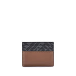 Fendi FF Card Holder FE7M0164AFF2F1SCDBB