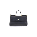 Dolce & Gabbana My Sicily Handbag DOBB7782B732180999BB