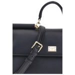 Dolce & Gabbana My Sicily Handbag DOBB7782B732180999BB