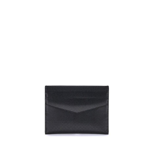 Givenchy Leather Card Holder GIBK6099K1T4001BB