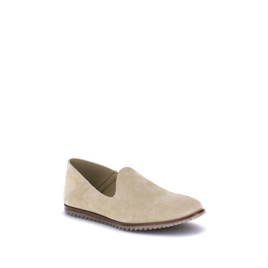 Pedro García Yoshi slippers Loafers PE-YOSHI05001-EU36.5/US6.5