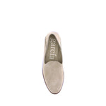 Pedro García Yoshi slippers Loafers PE-YOSHI05001-EU36.5/US6.5