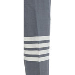 Thom Browne Pants TH-MTC001A06146035-XXS/XS