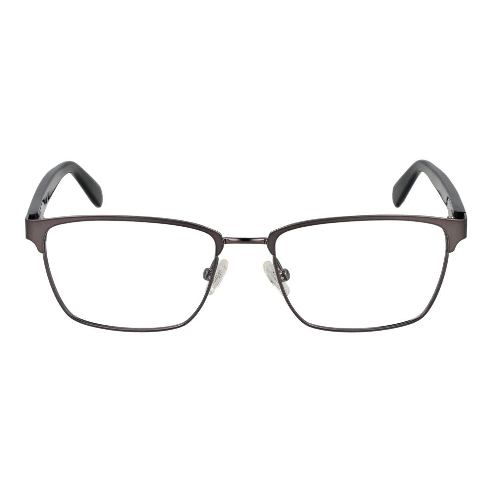 Guess Silver Metal Glasses (Frames)