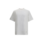 Thom Browne Oversized T-Shirt TH-MJS288A00042100-4