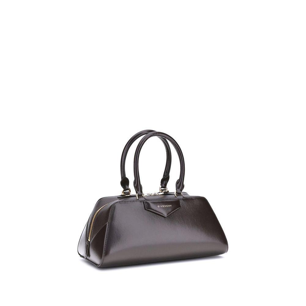 Givenchy Antigona East-West small Handbag GIBB5130B2AQ206BB