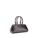 Givenchy Antigona East-West small Handbag GIBB5130B2AQ206BB
