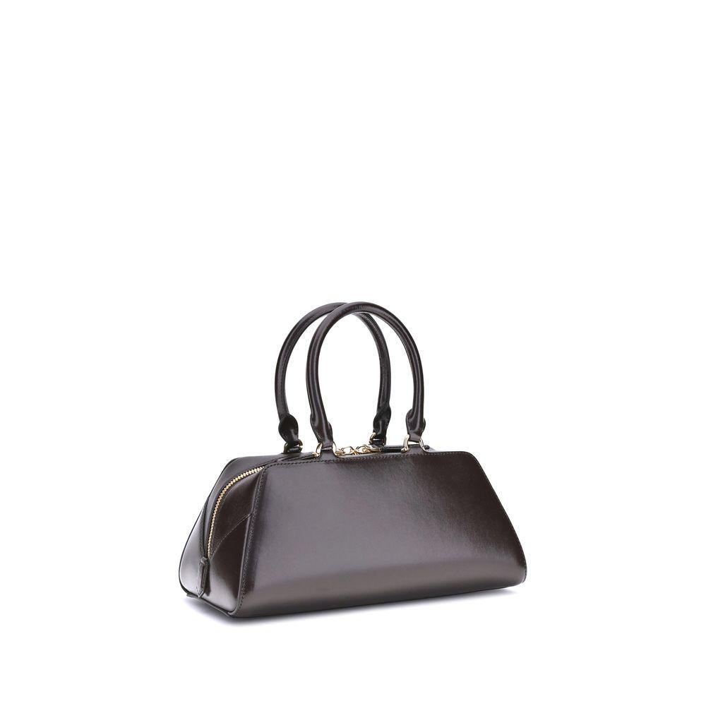 Givenchy Antigona East-West small Handbag GIBB5130B2AQ206BB