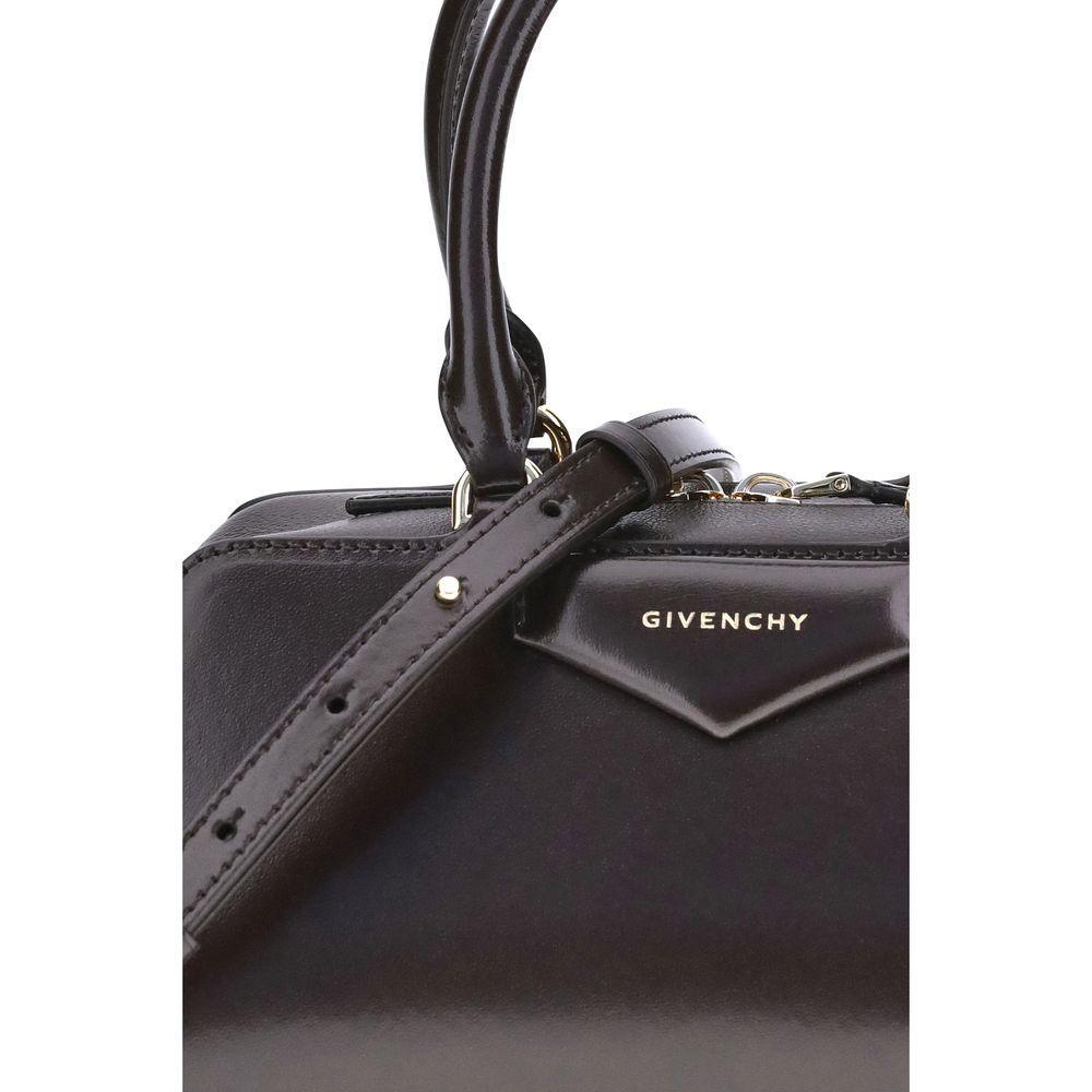 Givenchy Antigona East-West small Handbag GIBB5130B2AQ206BB