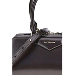 Givenchy Antigona East-West small Handbag GIBB5130B2AQ206BB