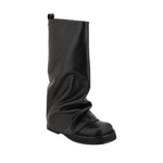 The Attico Robin Boots TH-241WSH00798LBT019AA100-EU37/US7