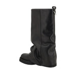 The Attico Robin Boots TH-241WSH00798LBT019AA100-EU37/US7