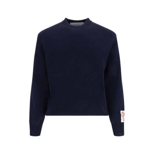 Golden Goose Golden Sweater GO-GMP00841P00066250486-L