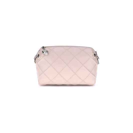 Tory Burch Fleming Shoulder Bag TO169226650BB