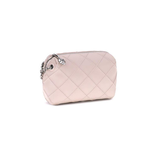 Tory Burch Fleming Shoulder Bag TO169226650BB