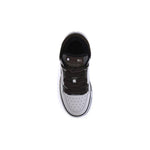 Amiri Ma-1 Sneakers AM-AMFOSR1130BROWN-EU43/US10