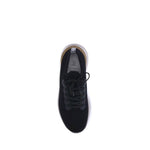 Brunello Cucinelli Wool Sneakers BR-MZUWLBO253CGN21-EU43/US10
