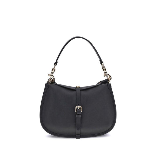 Etro Pony Shoulder Bag ETWP1C0019AP340N0000BB