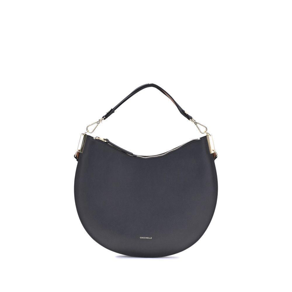 Coccinelle Sun Up Shoulder Bag COE1QKF130101613BB