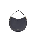 Coccinelle Sun Up Shoulder Bag COE1QKF130101613BB