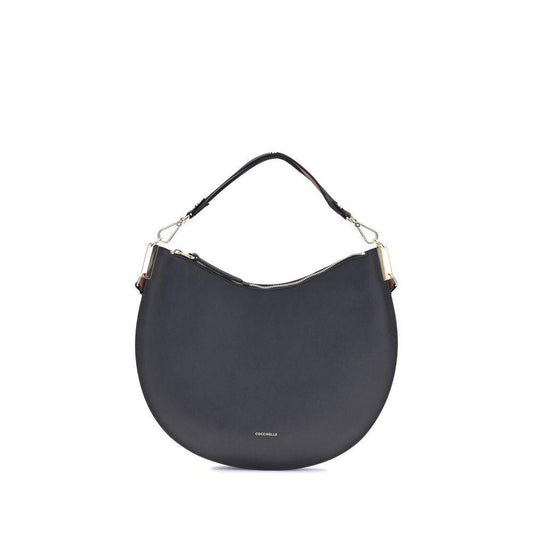 Coccinelle Sun Up Shoulder Bag COE1QKF130101613BB