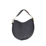 Coccinelle Sun Up Shoulder Bag COE1QKF130101613BB