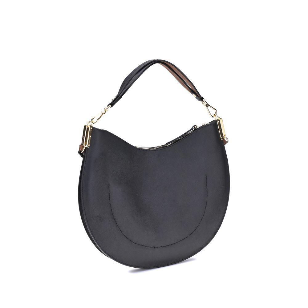 Coccinelle Sun Up Shoulder Bag COE1QKF130101613BB