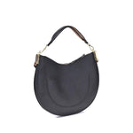 Coccinelle Sun Up Shoulder Bag COE1QKF130101613BB