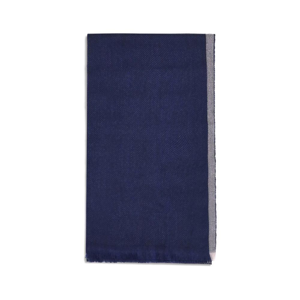 Brunello Cucinelli Cashmere Scarf BRMSC665ORCL616BB
