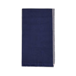 Brunello Cucinelli Cashmere Scarf BRMSC665ORCL616BB
