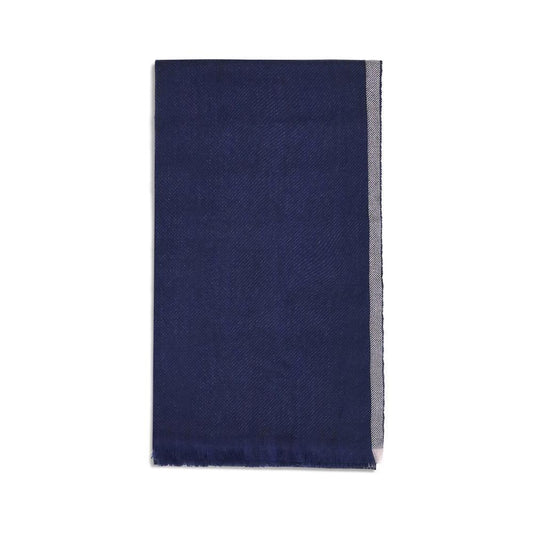 Brunello Cucinelli Cashmere Scarf BRMSC665ORCL616BB