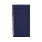 Brunello Cucinelli Cashmere Scarf BRMSC665ORCL616BB