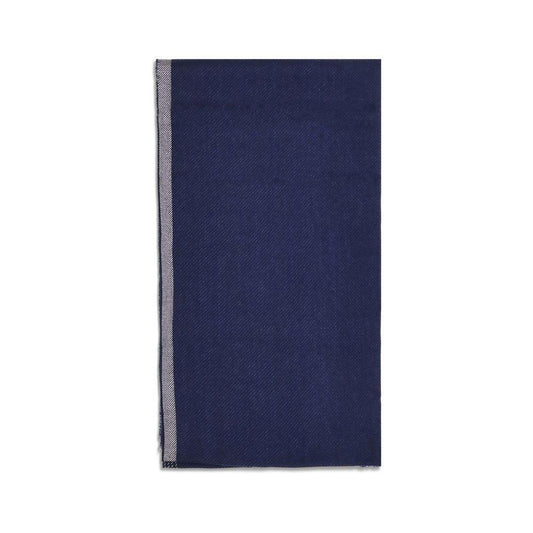 Brunello Cucinelli Cashmere Scarf BRMSC665ORCL616BB
