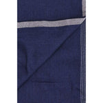 Brunello Cucinelli Cashmere Scarf BRMSC665ORCL616BB