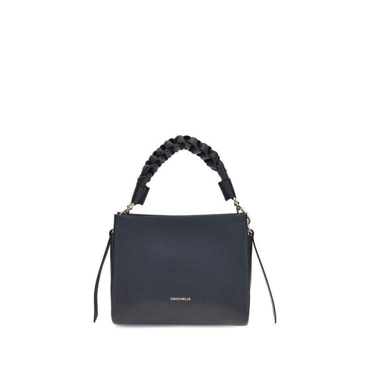 Coccinelle Boheme Handbag COE1M50580101613BB