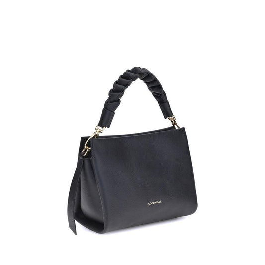 Coccinelle Boheme Handbag COE1M50580101613BB
