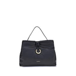 Coccinelle Lisbet Shoulder Bag COE1T1F180101001BB