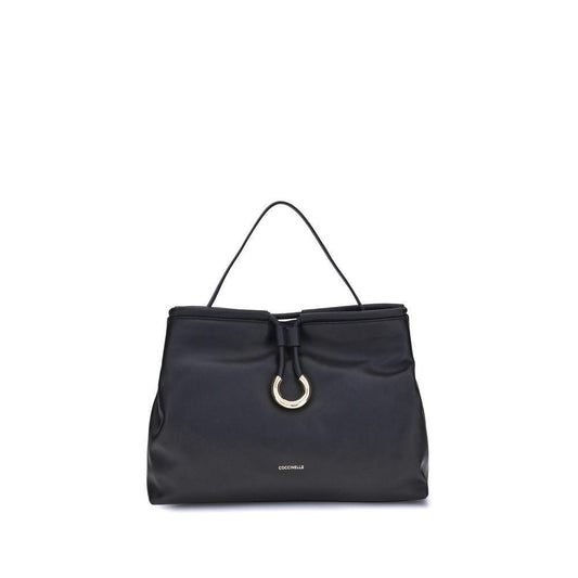Coccinelle Lisbet Shoulder Bag COE1T1F180101001BB
