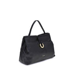 Coccinelle Lisbet Shoulder Bag COE1T1F180101001BB