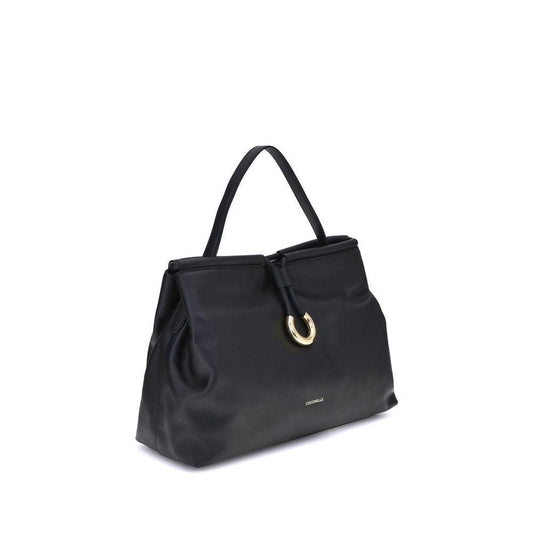 Coccinelle Lisbet Shoulder Bag COE1T1F180101001BB