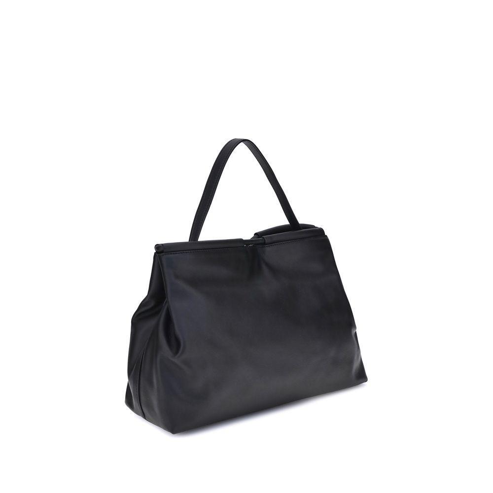 Coccinelle Lisbet Shoulder Bag COE1T1F180101001BB