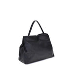 Coccinelle Lisbet Shoulder Bag COE1T1F180101001BB