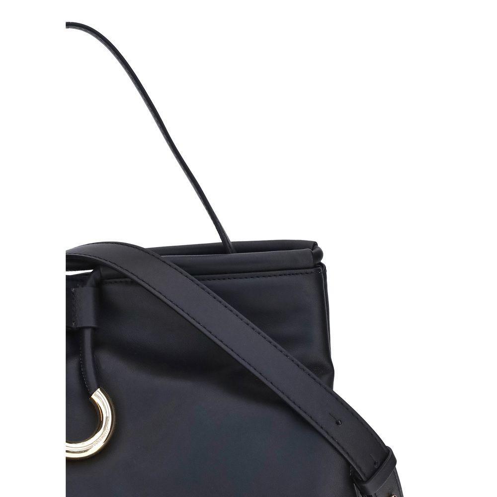 Coccinelle Lisbet Shoulder Bag COE1T1F180101001BB