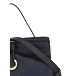 Coccinelle Lisbet Shoulder Bag COE1T1F180101001BB