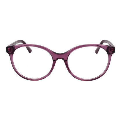 Guess Purple Acetate Glasses (Frames)