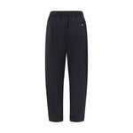 Herno Waterproof sport Pants HE-PT000031D12431SZ9300-IT42 | L