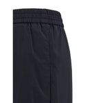 Herno Waterproof sport Pants HE-PT000031D12431SZ9300-IT42 | L