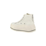 R13 High Top Sneakers R-R13S5029002-EU40/US10