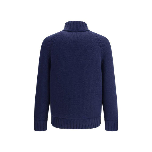 Brunello Cucinelli Cashmere Jackets BR-MA2300616CTF15-IT46 | S